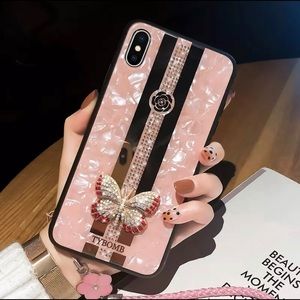 Super Cute IPHONE CASES